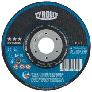 Afbeelding - https-www-ez-catalog-nl-Asset-66336556985a486e89d8c491cc550b54-ImageFullSize-639-42-125x2-5x22-23-a30q-bfxa-tn872347-front-mdb-jpg